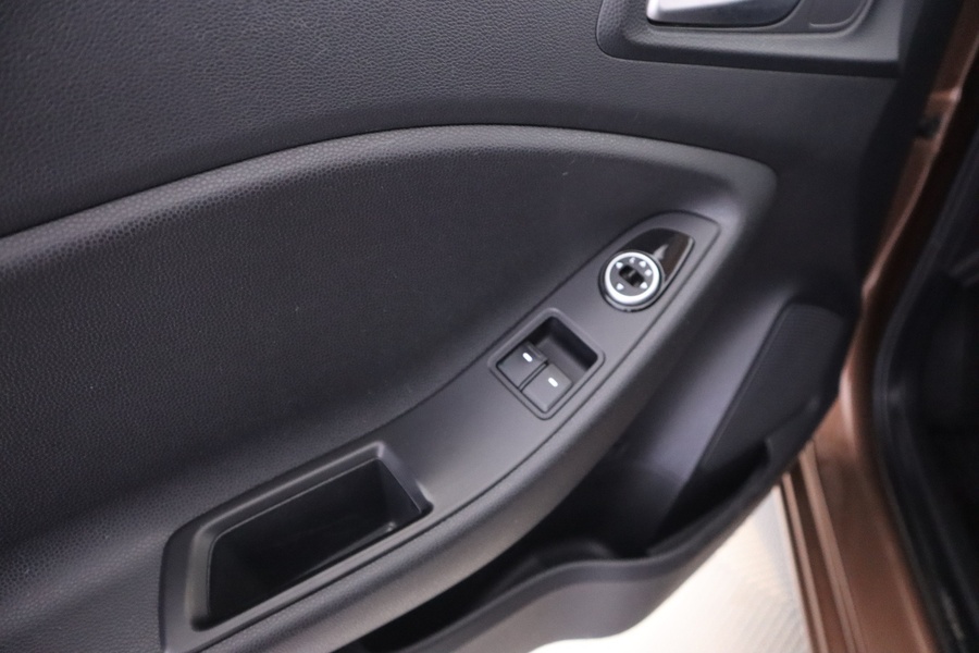 Hyundai i20 vaihtoauto