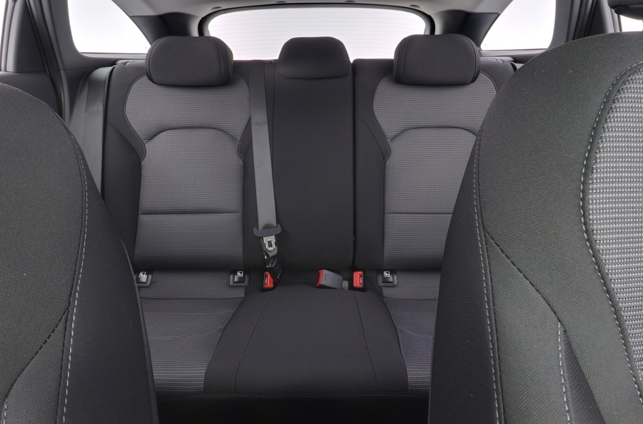 Hyundai i30 vaihtoauto