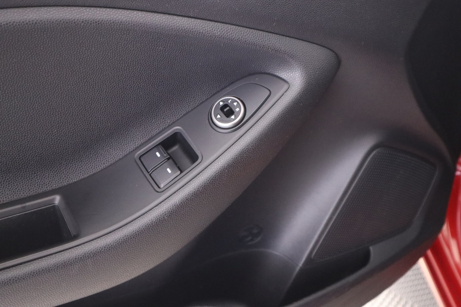 Hyundai i20 vaihtoauto