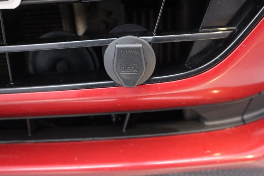 Hyundai i20 vaihtoauto