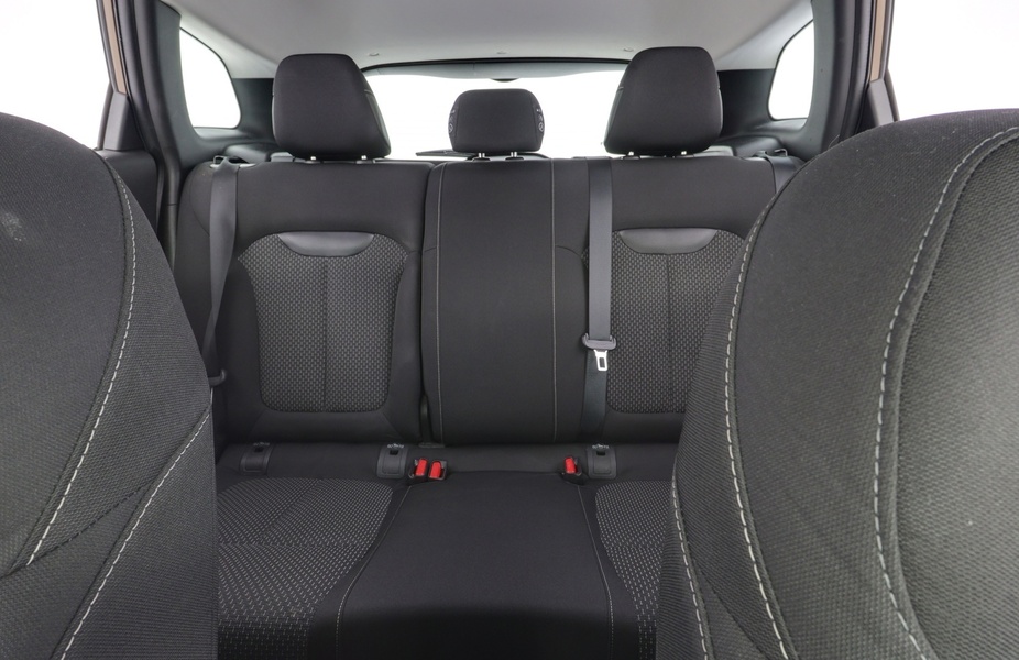 Renault Kadjar vaihtoauto