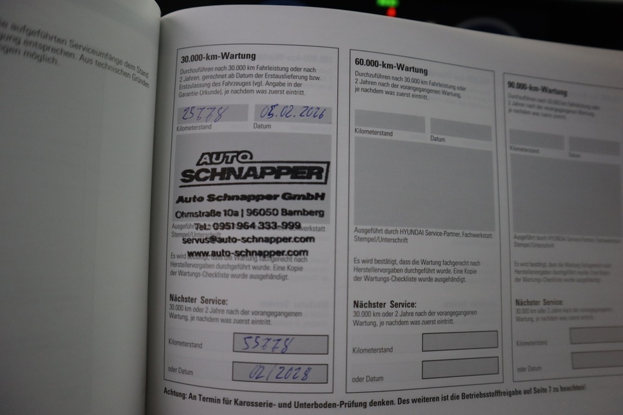 Hyundai KONA Electric vaihtoauto