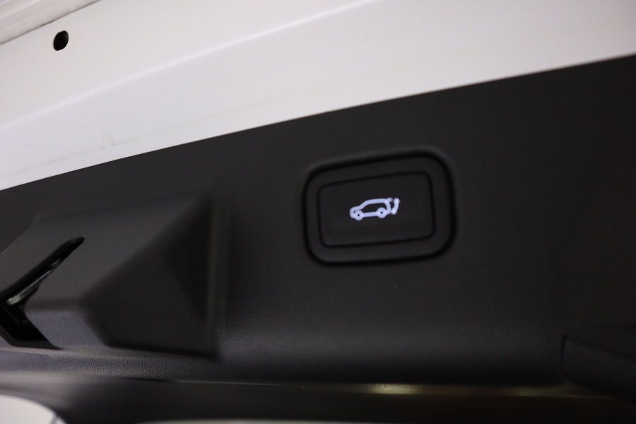 Hyundai KONA Electric vaihtoauto