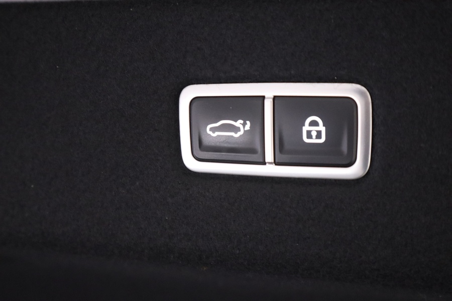 Hyundai IONIQ 6 vaihtoauto