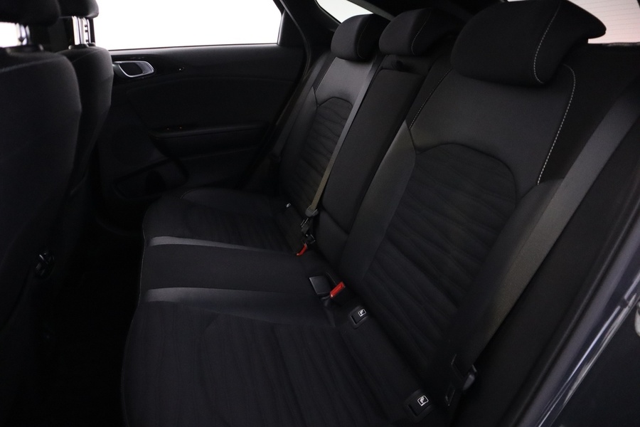 Kia Proceed vaihtoauto