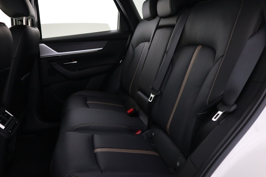 Mazda CX-60 vaihtoauto