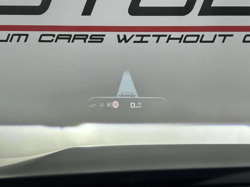 BMW i5 M60 vaihtoauto