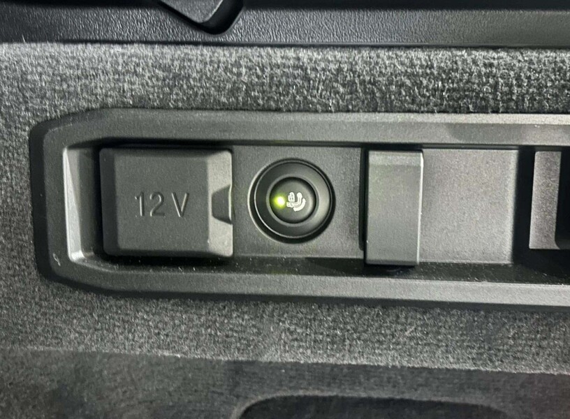 BMW i5 M60 vaihtoauto