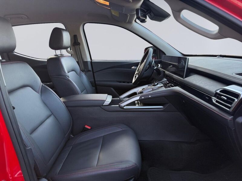 Maxus T60 MAX vaihtoauto