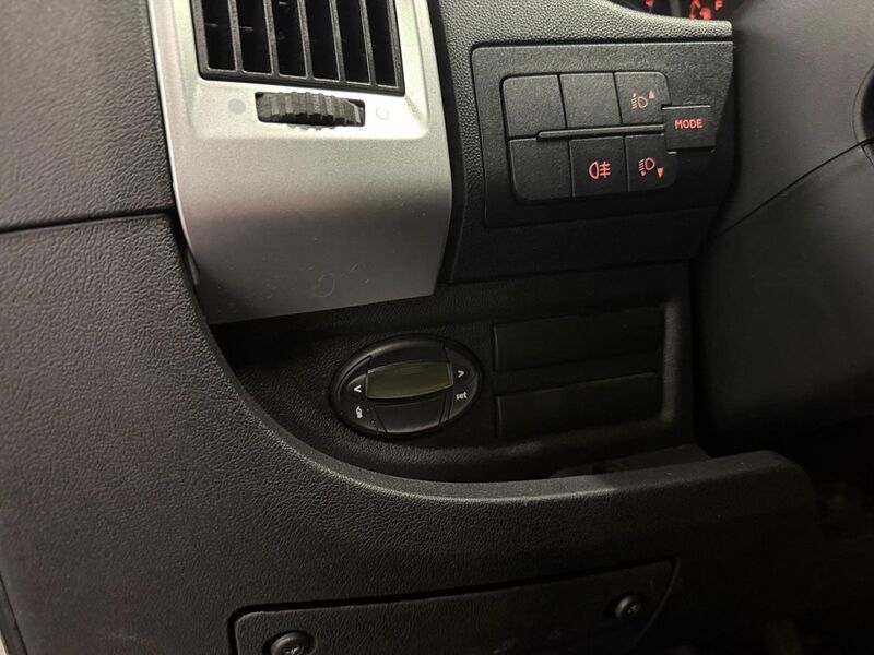 Citroën Jumper vaihtoauto