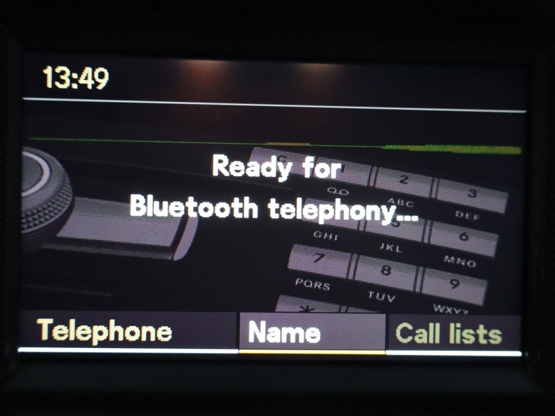 Mercedes-Benz CLS vaihtoauto