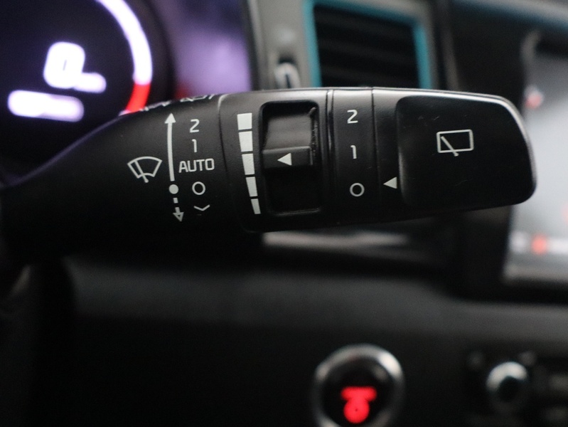 Kia Niro Electric vaihtoauto