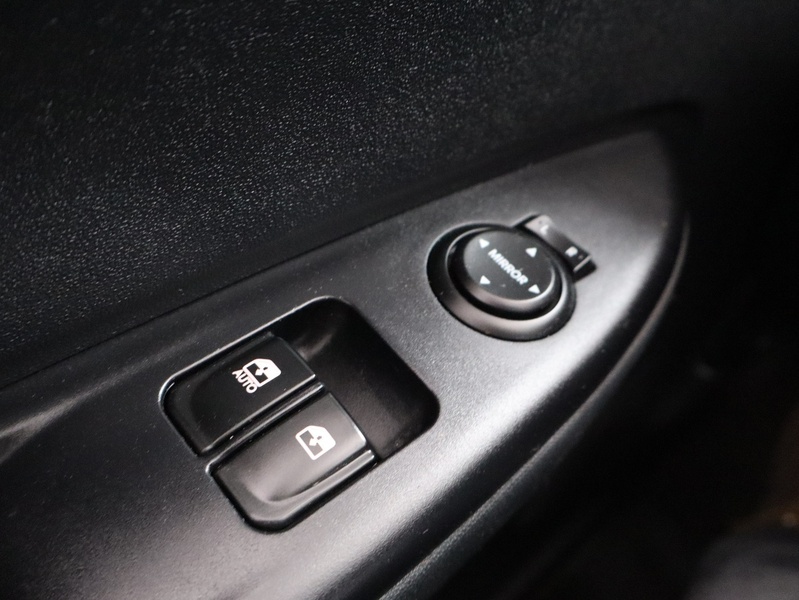 Hyundai i20 vaihtoauto