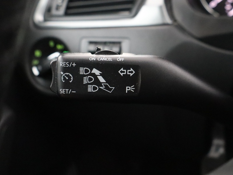 Skoda Rapid vaihtoauto