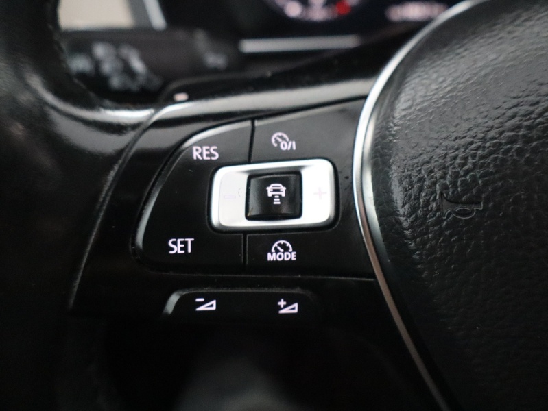 Volkswagen Arteon vaihtoauto