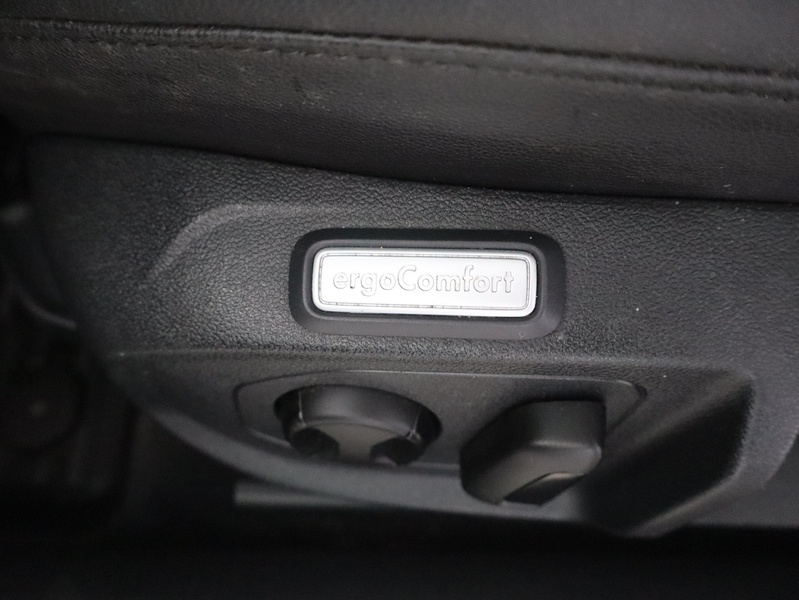 Volkswagen Arteon vaihtoauto