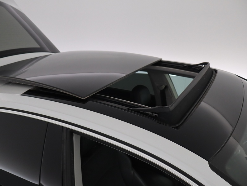 Volkswagen Arteon vaihtoauto