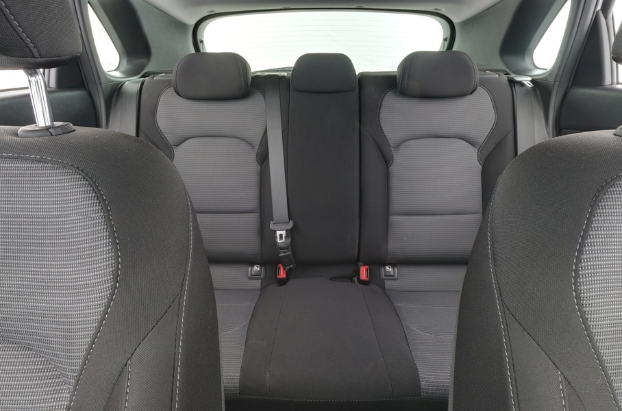 Hyundai i30 vaihtoauto
