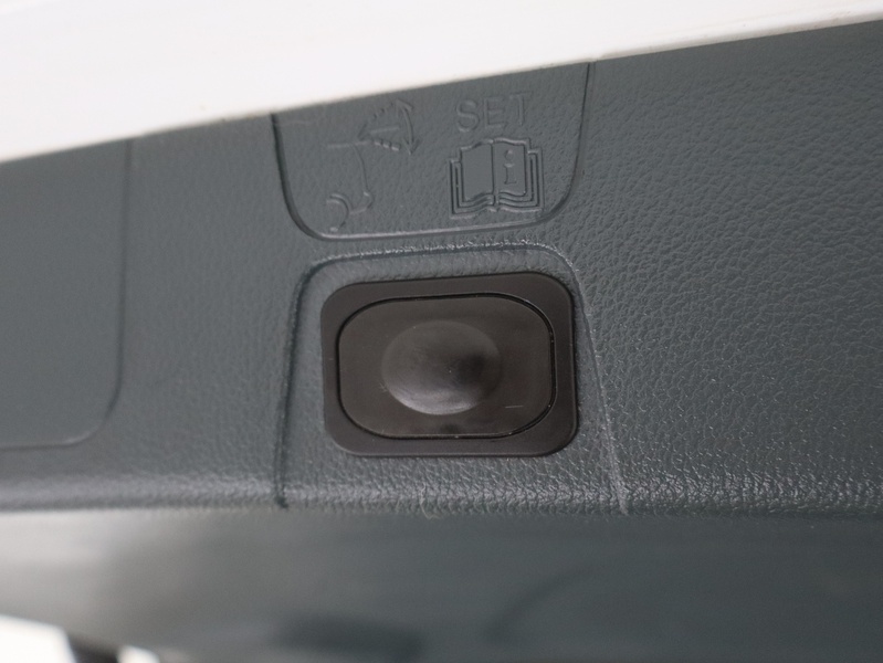 Ford C-MAX vaihtoauto