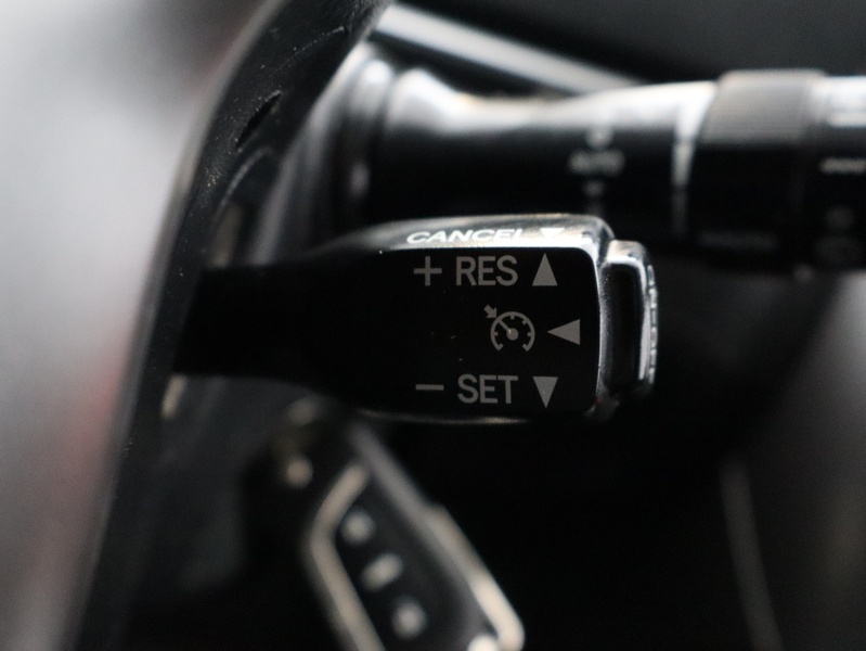 Toyota Verso vaihtoauto