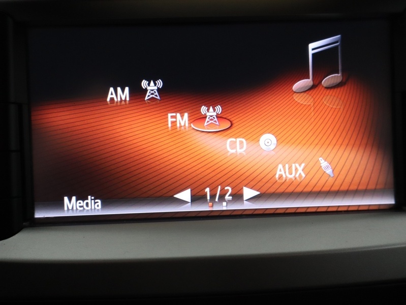 Toyota Verso vaihtoauto