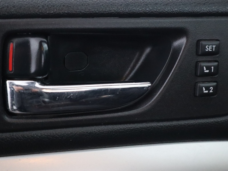 Subaru Outback vaihtoauto