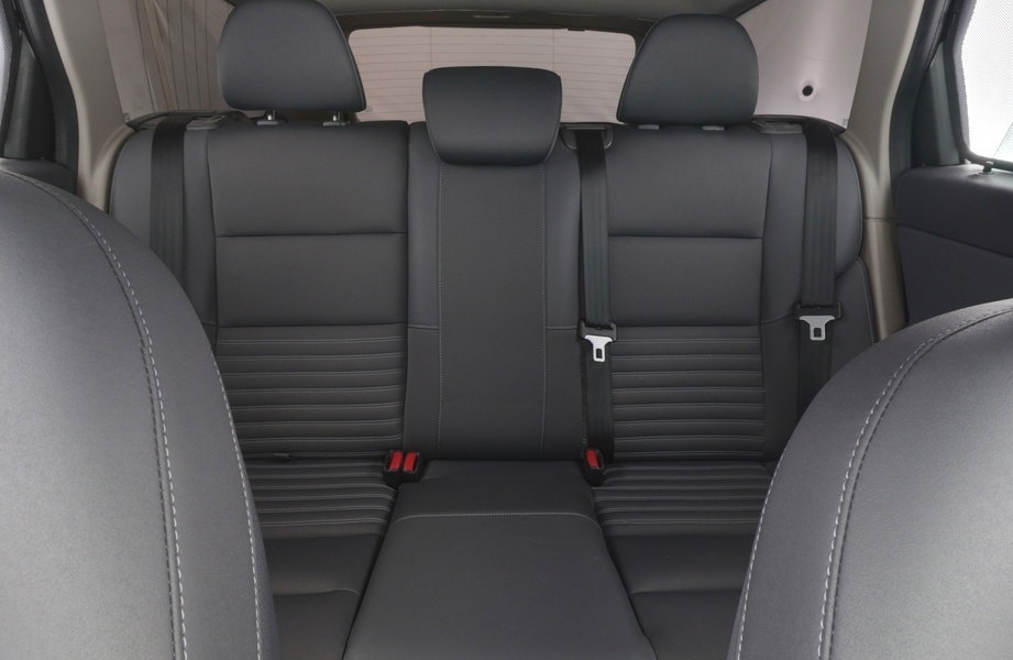 Volvo V50 vaihtoauto