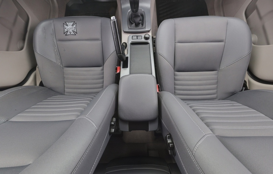 Volvo V50 vaihtoauto