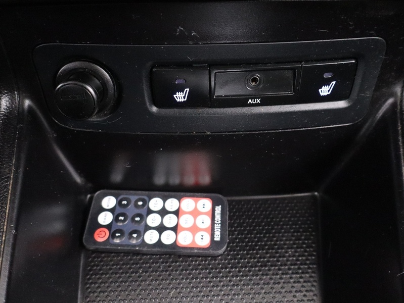 Hyundai i20 vaihtoauto