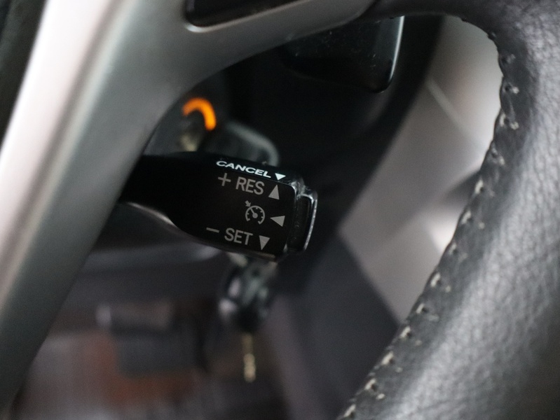 Toyota Verso vaihtoauto