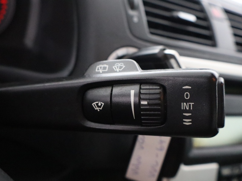 Volvo V50 vaihtoauto