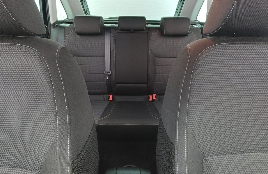 Skoda Rapid vaihtoauto