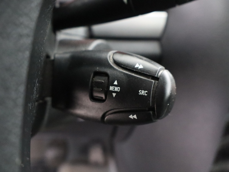 Peugeot 407 vaihtoauto