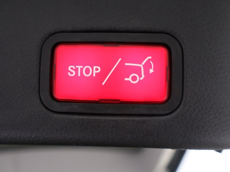 Mercedes-Benz ML vaihtoauto