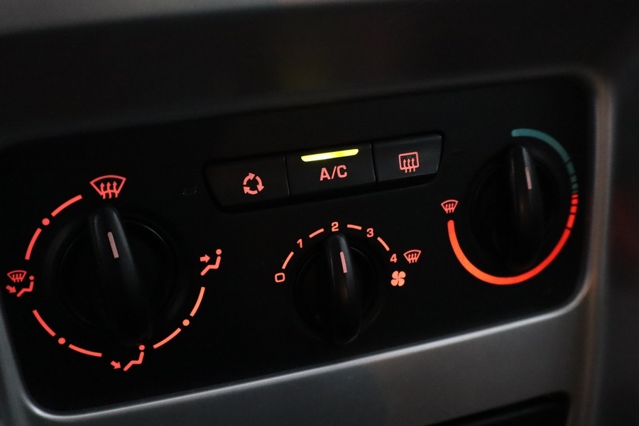 Peugeot 307 vaihtoauto