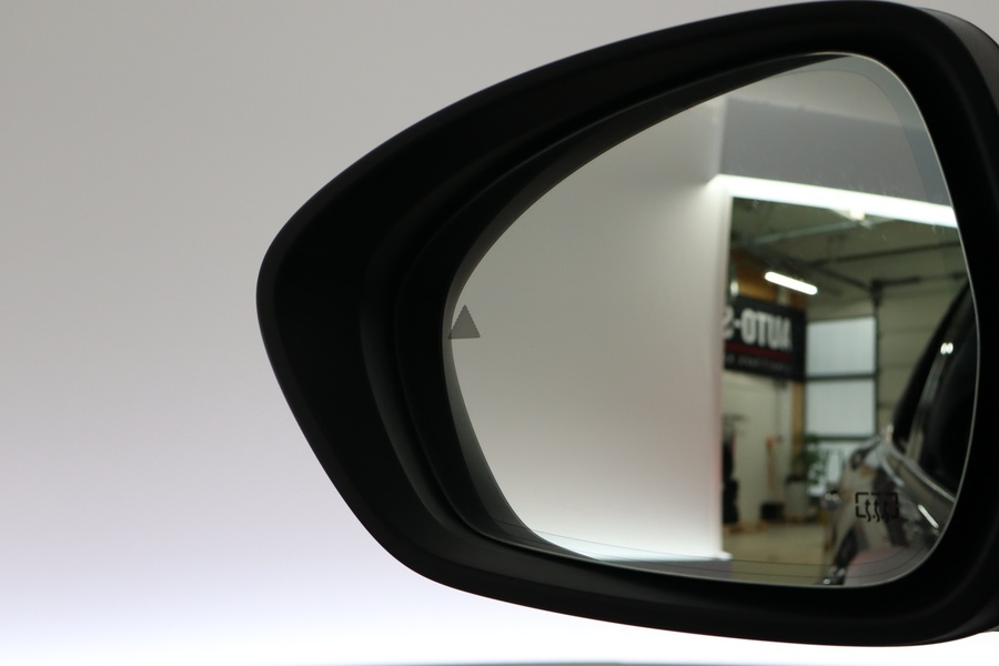 Alfa Romeo Stelvio vaihtoauto