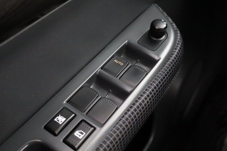 Suzuki Swift vaihtoauto