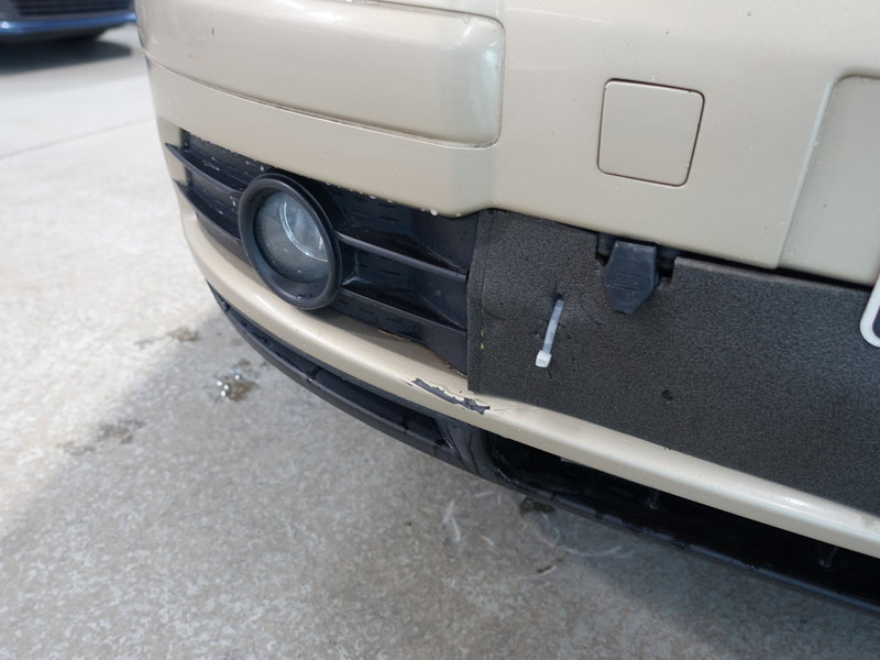 Citroën C5 vaihtoauto