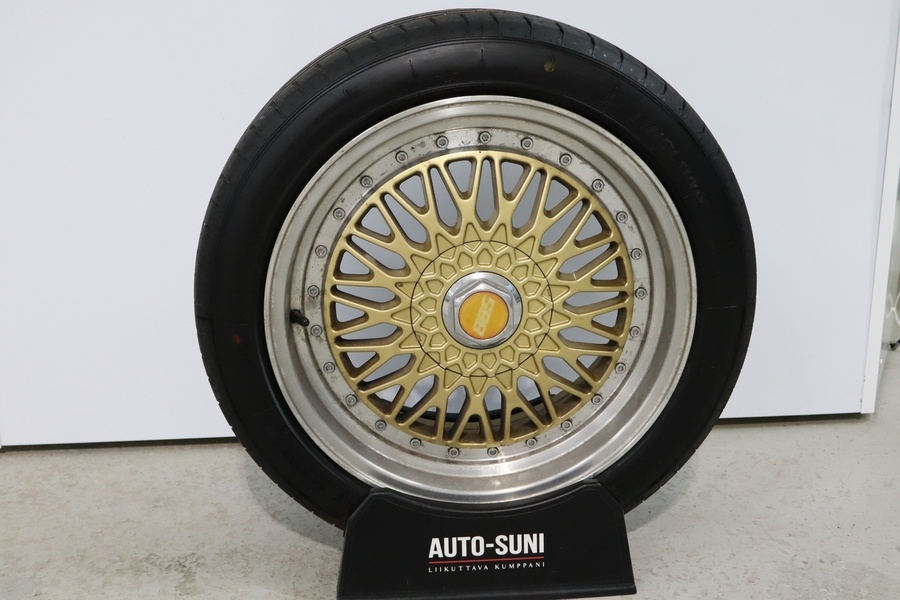 Chrysler Pt Cruiser vaihtoauto