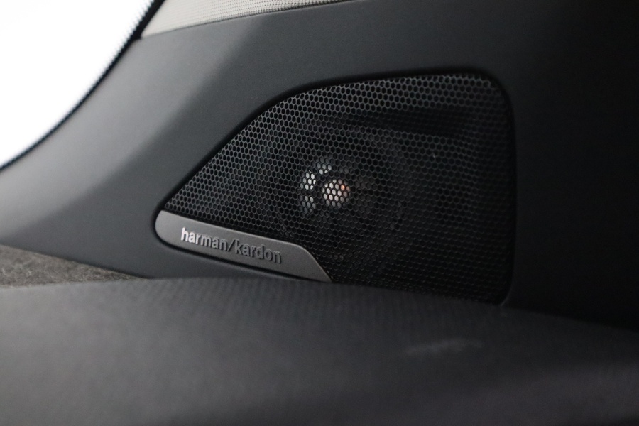BMW i3 vaihtoauto