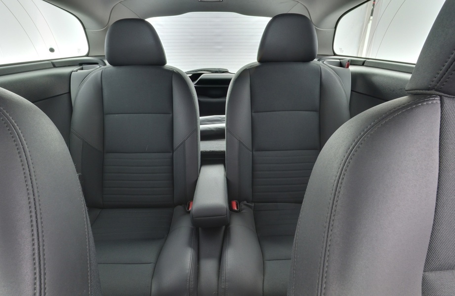 Volvo C30 vaihtoauto