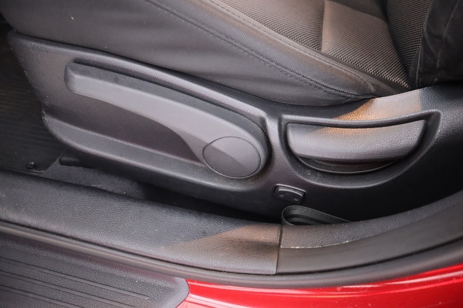 Hyundai i40 vaihtoauto