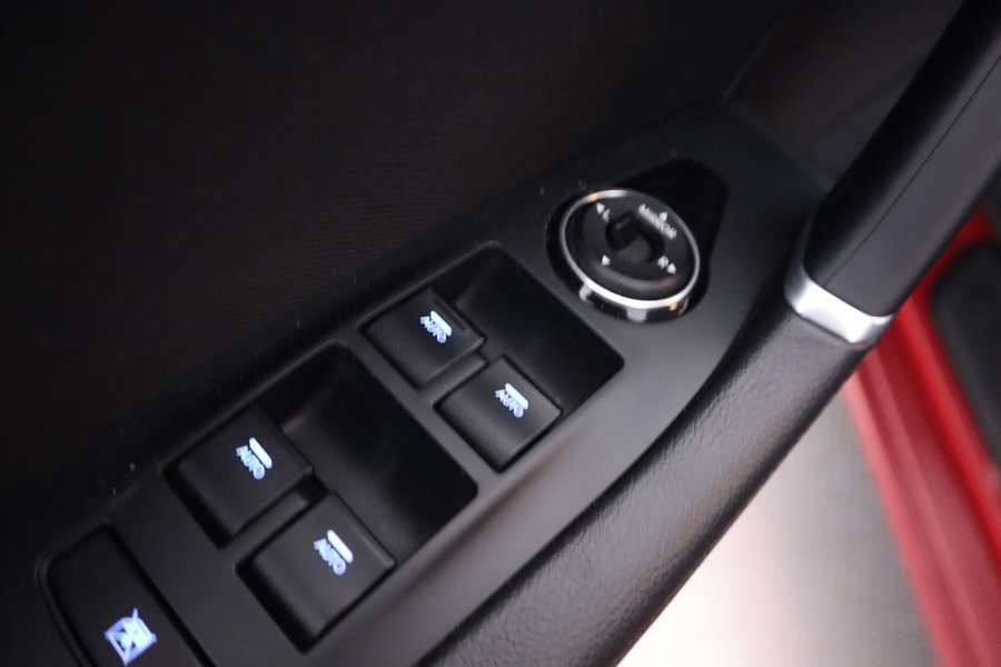 Hyundai i40 vaihtoauto