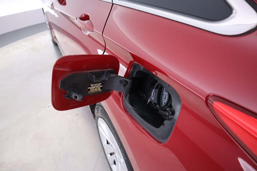 Hyundai i40 vaihtoauto