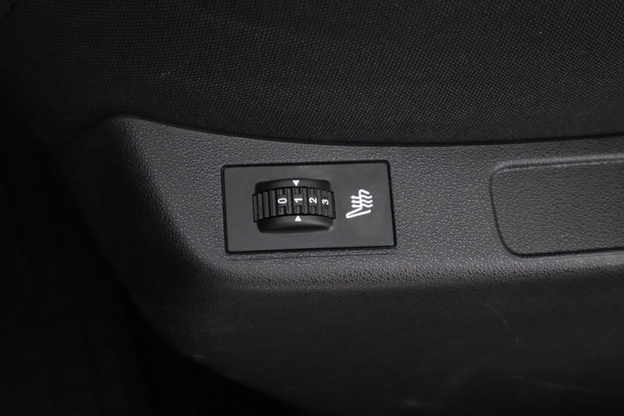 Citroën C4 vaihtoauto