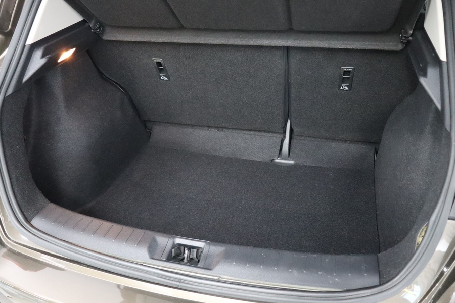 Nissan Pulsar vaihtoauto