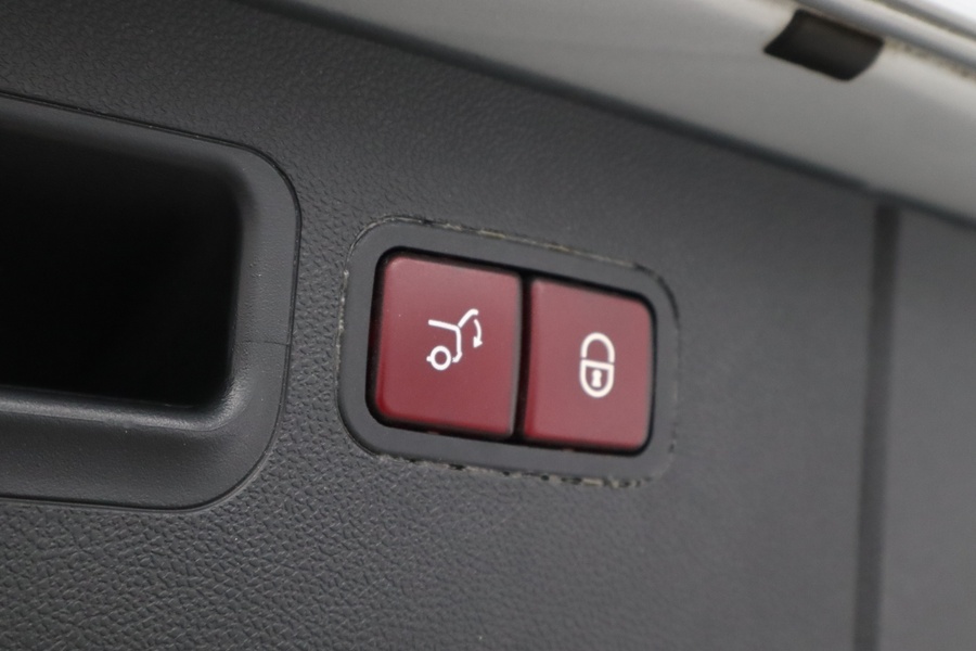 Mercedes-Benz R vaihtoauto