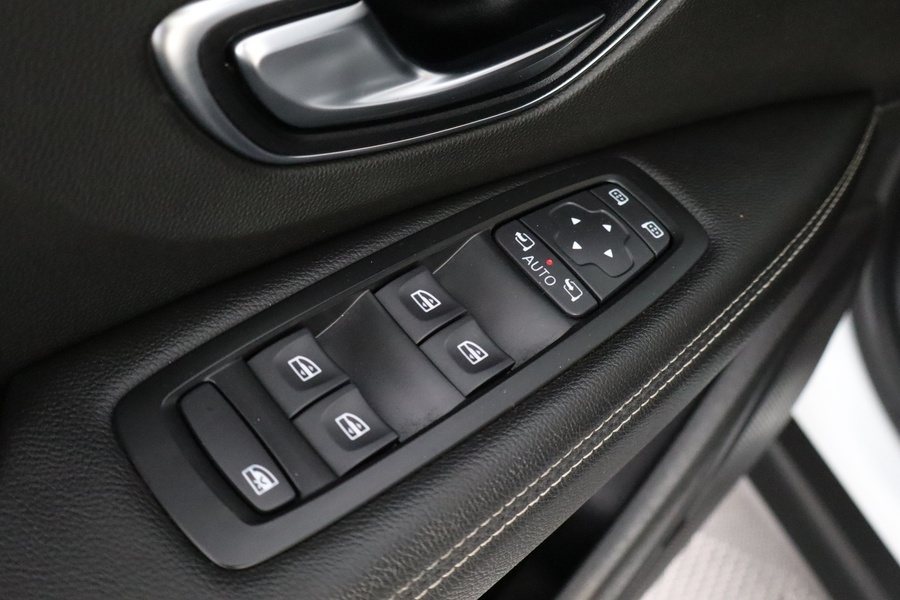 Renault Grand Scénic vaihtoauto