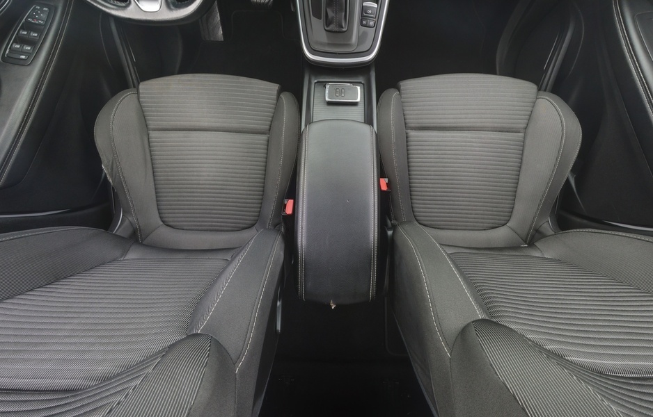 Renault Grand Scénic vaihtoauto