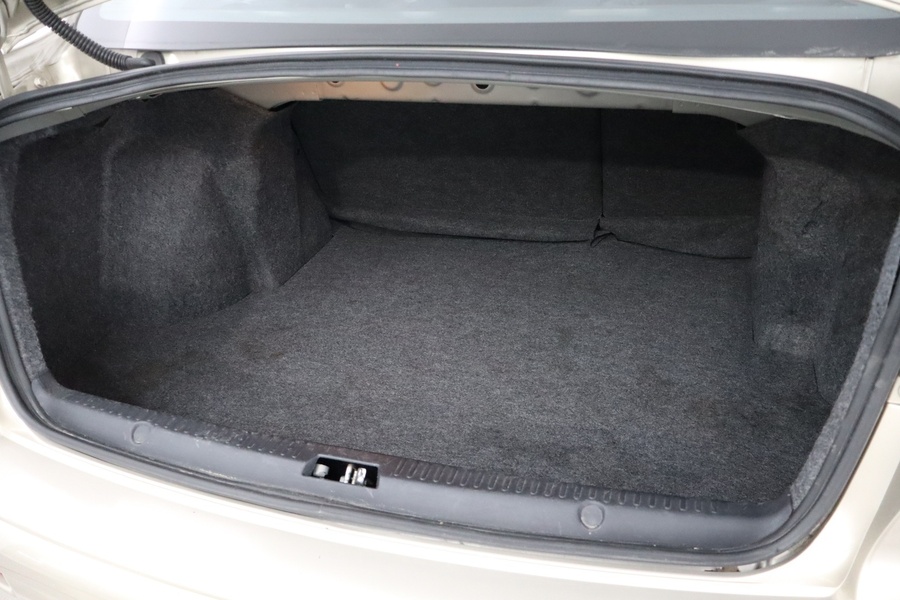 Mitsubishi Lancer vaihtoauto